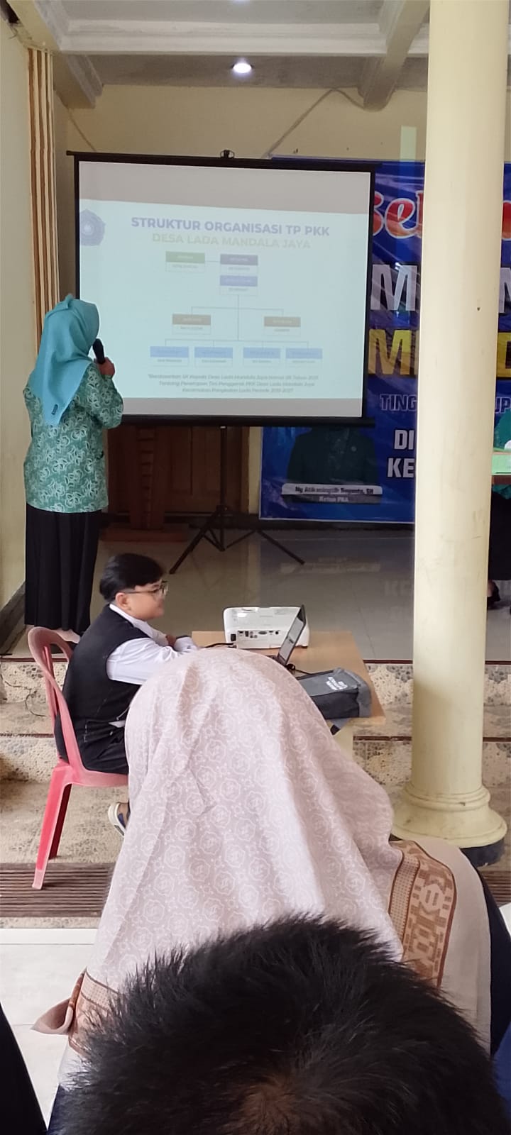 WhatsApp_Image_2026-04-27_at_10-23-36