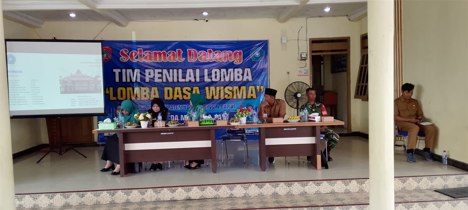 WhatsApp_Image_2026-04-27_at_10-23-36_(1)