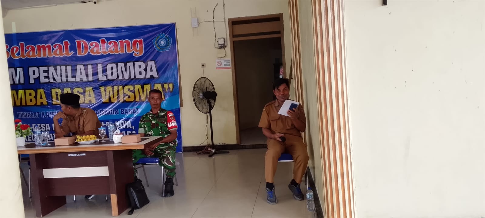 WhatsApp_Image_2026-04-27_at_10-23-36_(2)