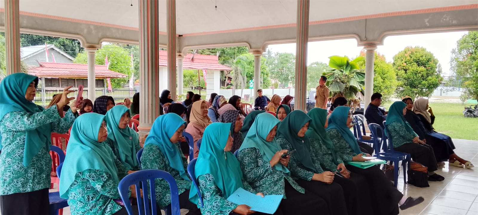 WhatsApp_Image_2026-04-27_at_10-23-37