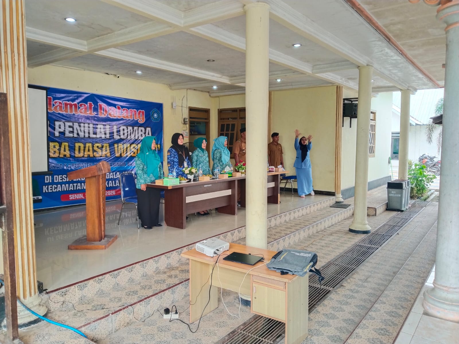 WhatsApp_Image_2026-04-27_at_10-31-55