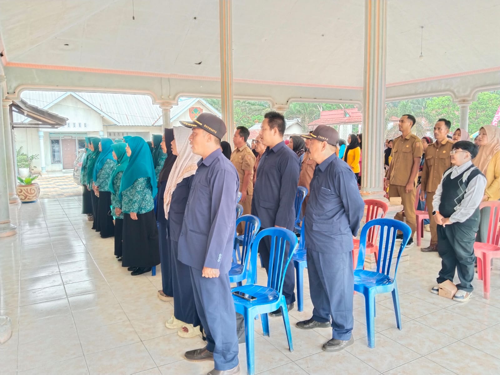 WhatsApp_Image_2026-04-27_at_10-31-56