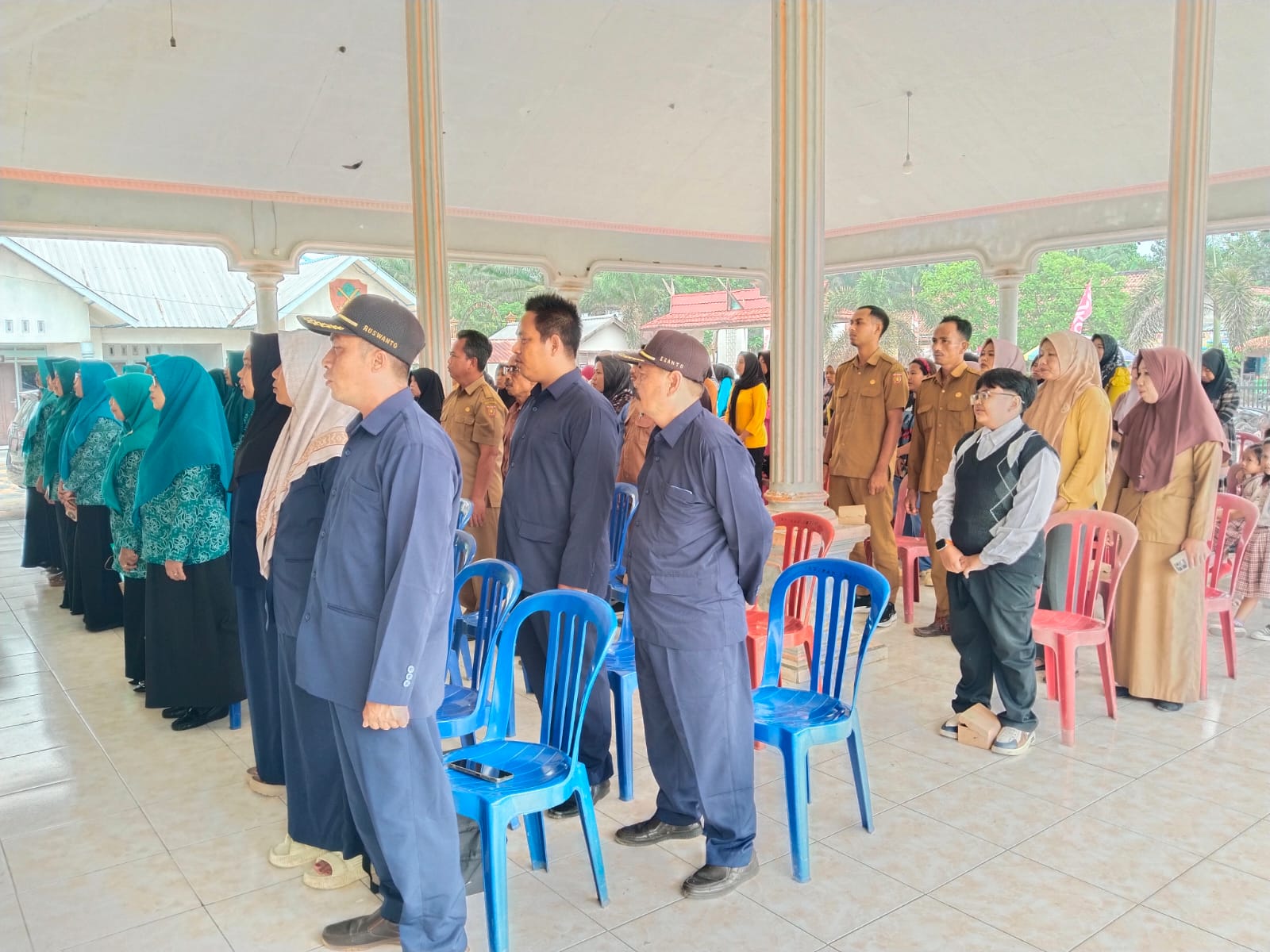 WhatsApp_Image_2026-04-27_at_10-31-56_(1)