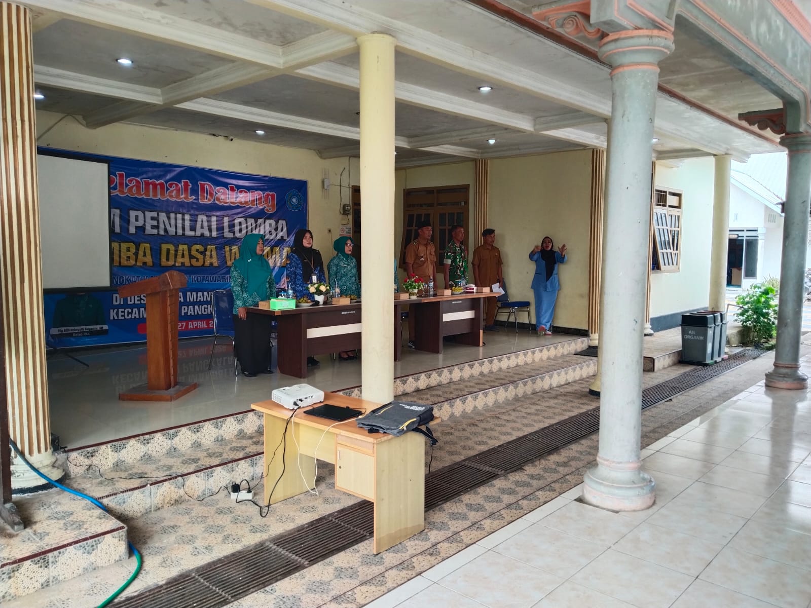 WhatsApp_Image_2026-04-27_at_10-31-56_(2)