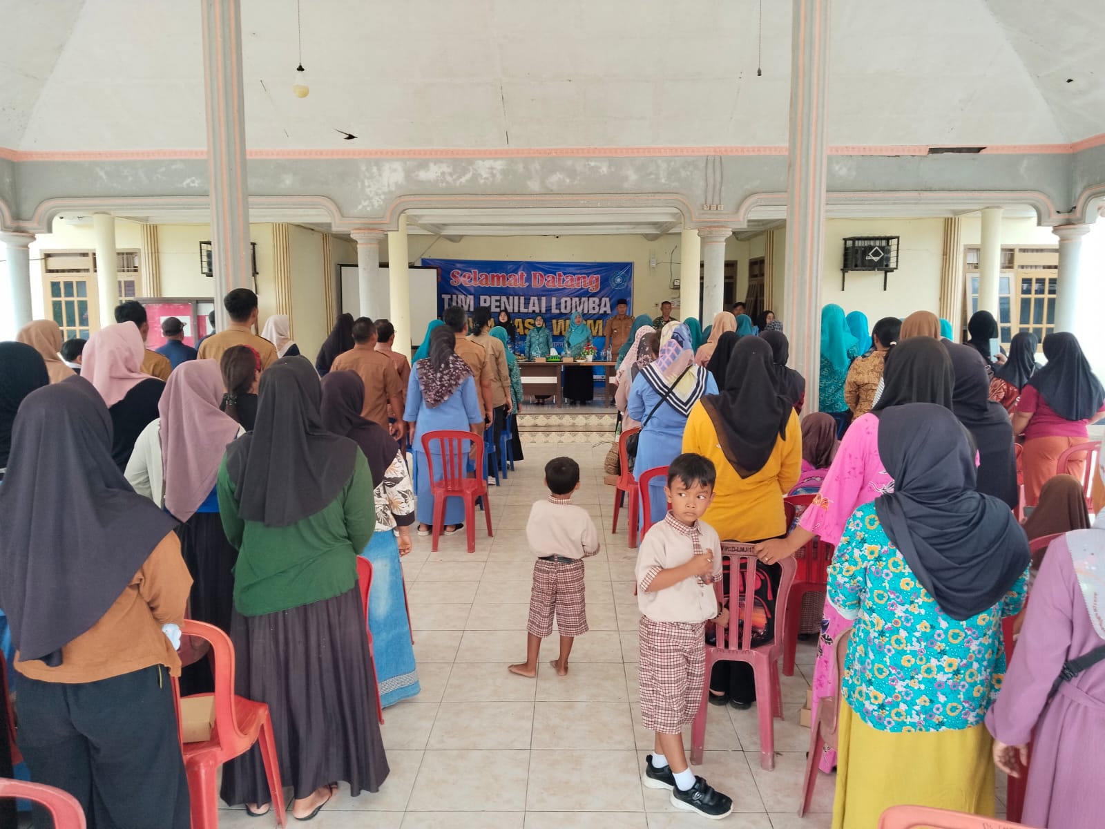 WhatsApp_Image_2026-04-27_at_10-32-00