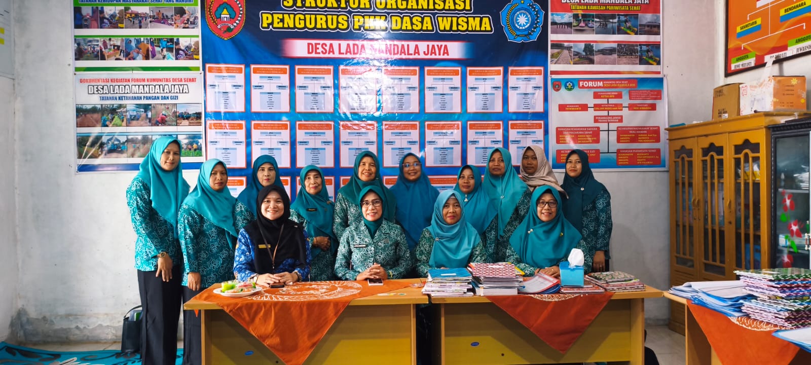 WhatsApp_Image_2026-04-27_at_11-59-33